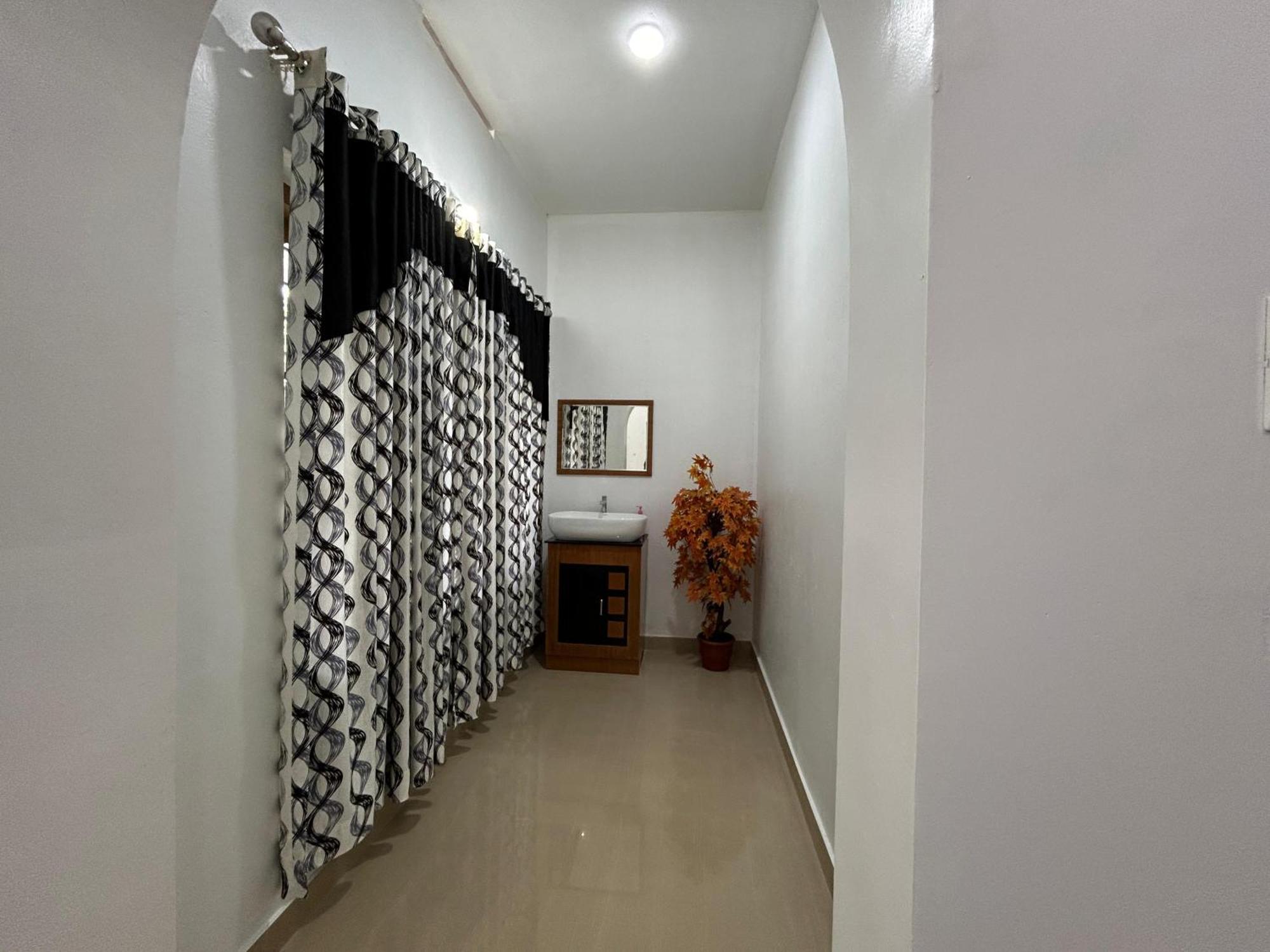 Puzhayoram Homestay Thrissur Exterior foto